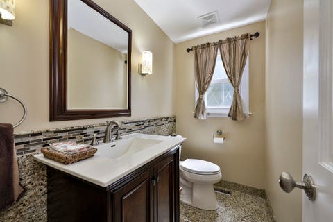 Tiny photo for 381 Grayfriars Lane, Inverness, IL 60067 (MLS # 12669378)