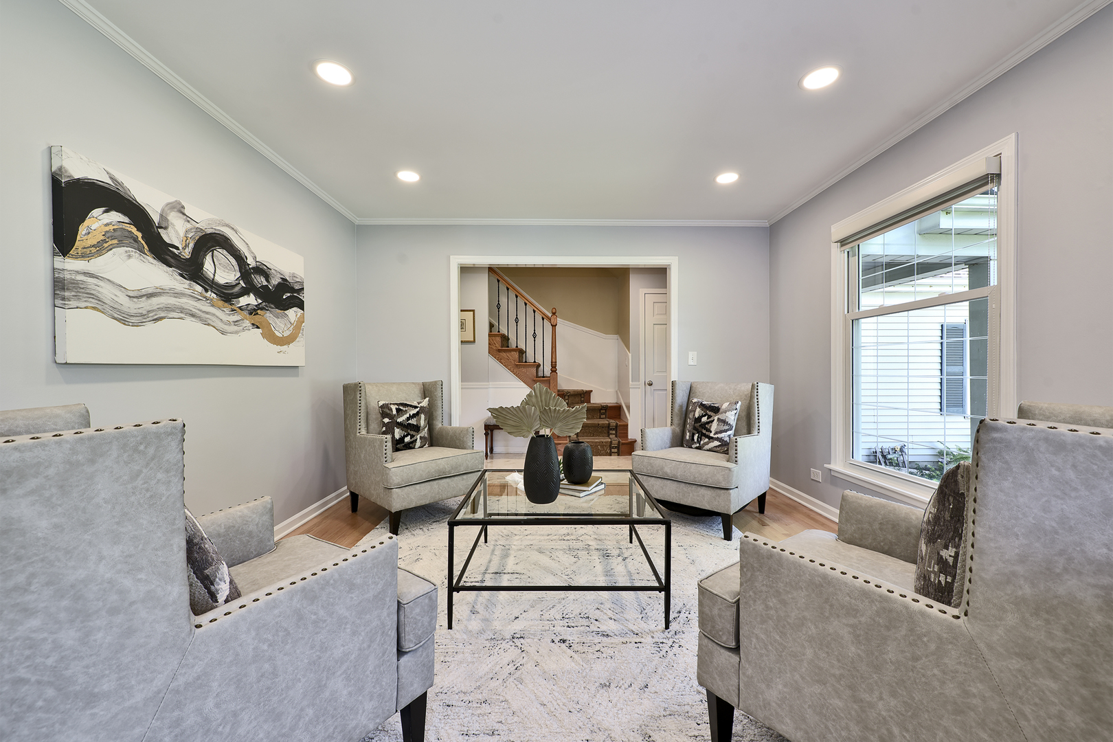 381 Grayfriars Lane