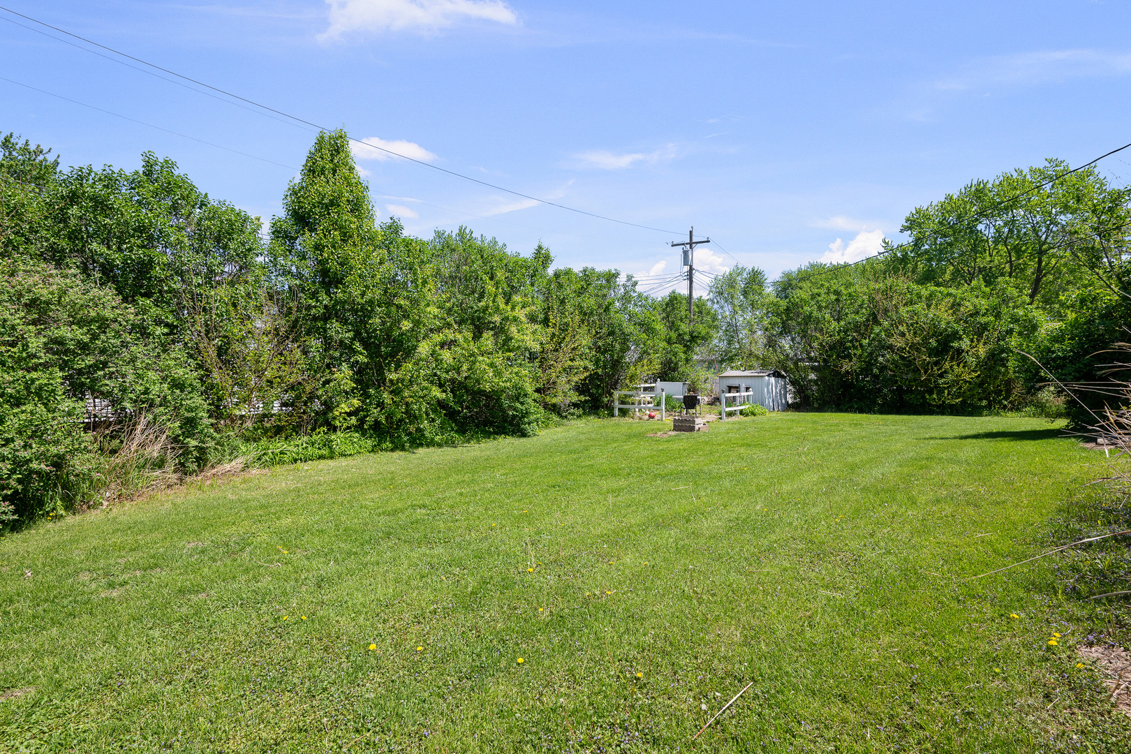 1159 Melodie Lane