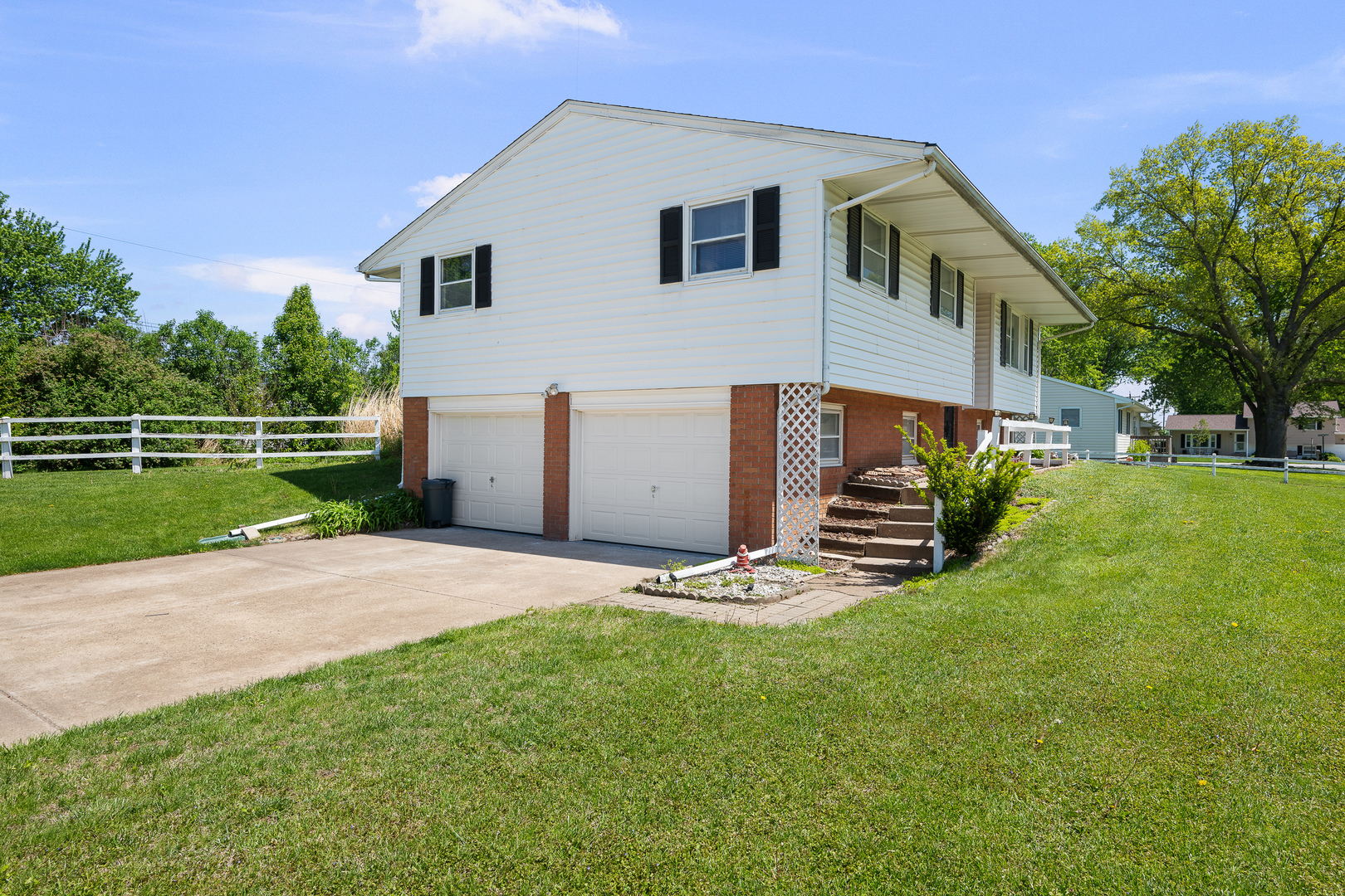1159 Melodie Lane