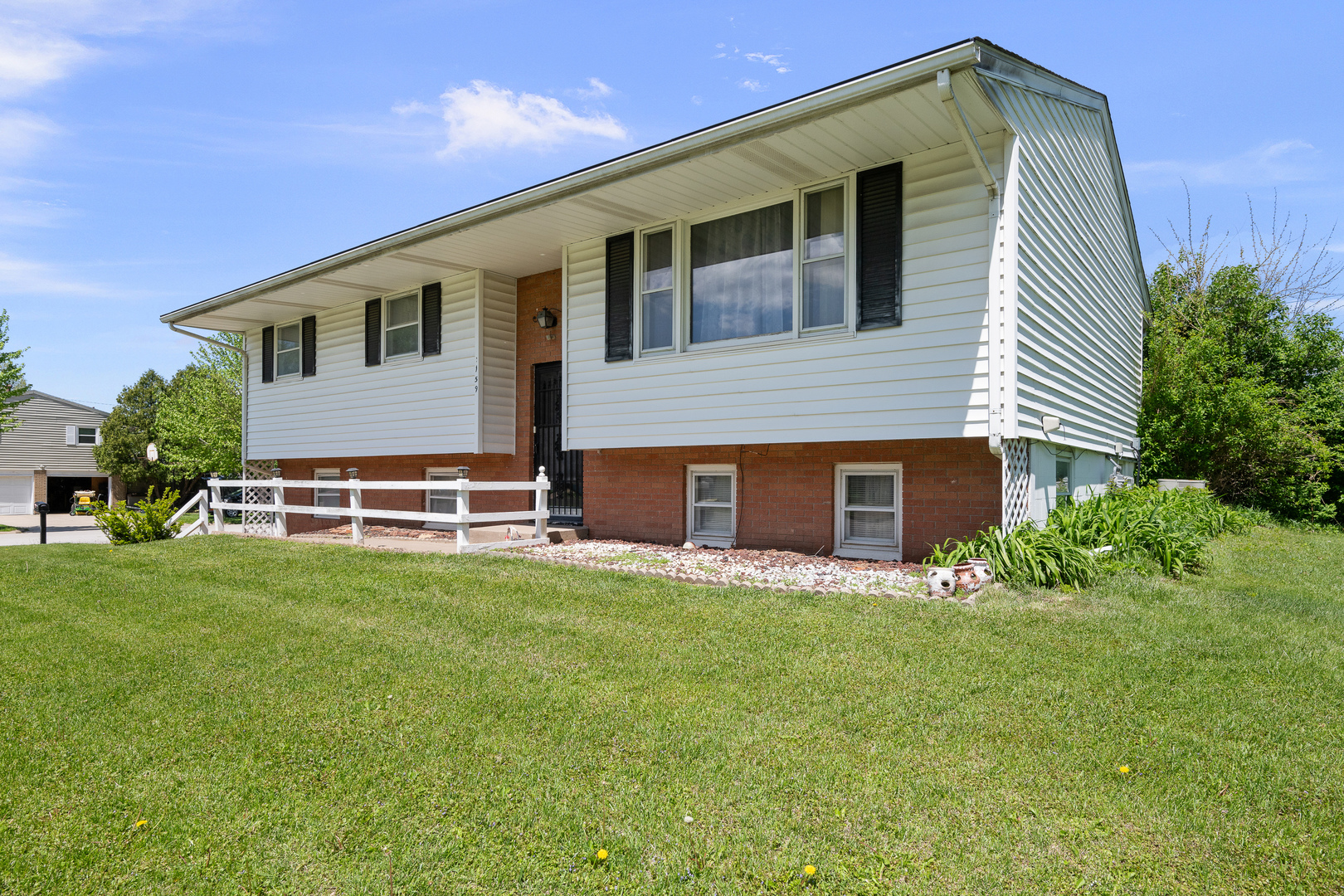 1159 Melodie Lane