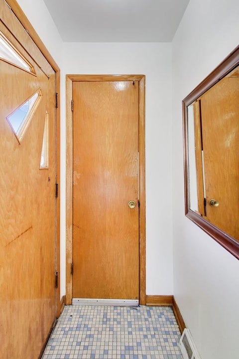 Tiny photo for 3439 S Hermitage Avenue, Chicago, IL 60608 (MLS # 12675495)