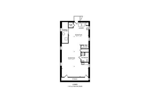 Tiny photo for 3439 S Hermitage Avenue, Chicago, IL 60608 (MLS # 12675495)