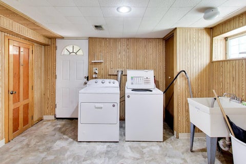 Tiny photo for 3439 S Hermitage Avenue, Chicago, IL 60608 (MLS # 12675495)