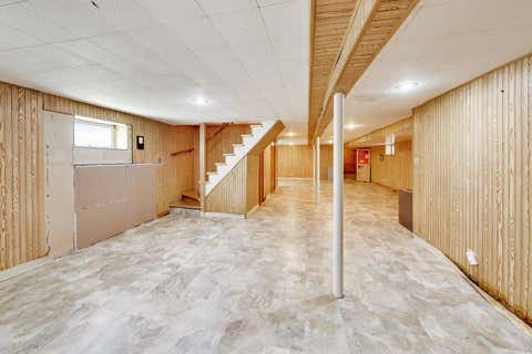 Tiny photo for 3439 S Hermitage Avenue, Chicago, IL 60608 (MLS # 12675495)