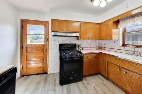 Tiny photo for 3439 S Hermitage Avenue, Chicago, IL 60608 (MLS # 12675495)