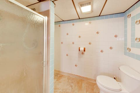 Tiny photo for 3439 S Hermitage Avenue, Chicago, IL 60608 (MLS # 12675495)