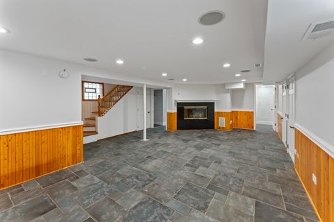 Tiny photo for 2135 W Leland Avenue, Chicago, IL 60625 (MLS # 12515717)