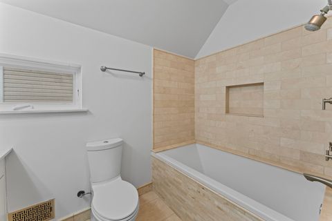 Tiny photo for 2135 W Leland Avenue, Chicago, IL 60625 (MLS # 12515717)