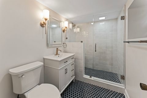 Tiny photo for 2135 W Leland Avenue, Chicago, IL 60625 (MLS # 12515717)