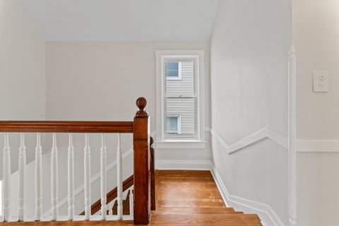 Tiny photo for 2135 W Leland Avenue, Chicago, IL 60625 (MLS # 12515717)