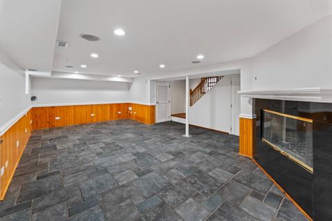 Tiny photo for 2135 W Leland Avenue, Chicago, IL 60625 (MLS # 12515717)