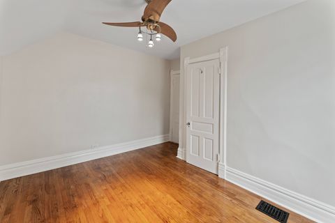 Tiny photo for 2135 W Leland Avenue, Chicago, IL 60625 (MLS # 12515717)