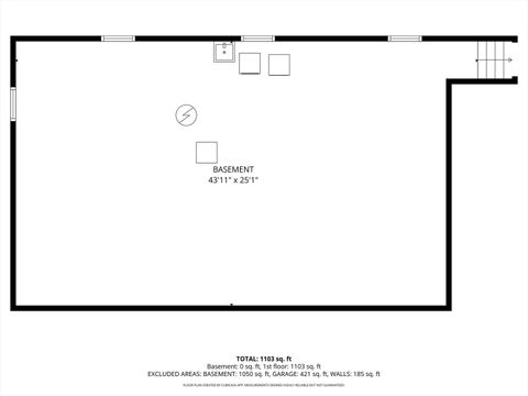 Tiny photo for 906 Lindenwood Drive, Aurora, IL 60506 (MLS # 12594258)