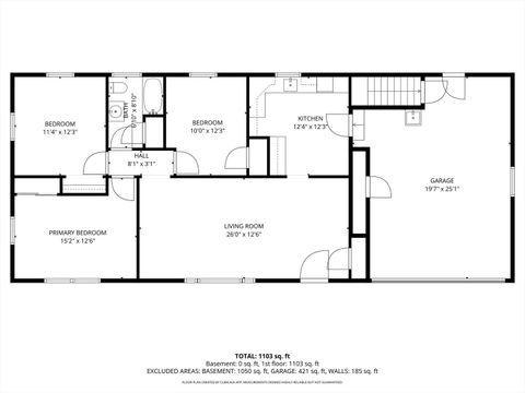 Tiny photo for 906 Lindenwood Drive, Aurora, IL 60506 (MLS # 12594258)