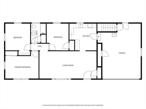 Tiny photo for 906 Lindenwood Drive, Aurora, IL 60506 (MLS # 12594258)