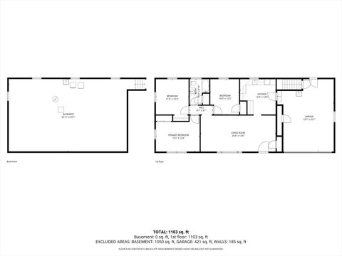 Tiny photo for 906 Lindenwood Drive, Aurora, IL 60506 (MLS # 12594258)