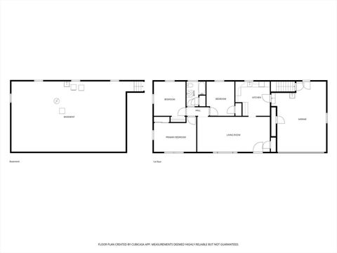 Tiny photo for 906 Lindenwood Drive, Aurora, IL 60506 (MLS # 12594258)