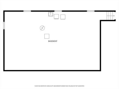 Tiny photo for 906 Lindenwood Drive, Aurora, IL 60506 (MLS # 12594258)