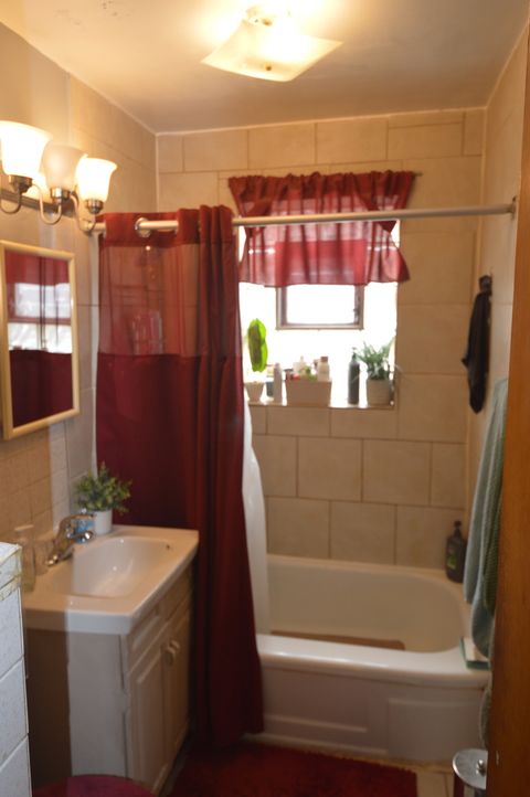 Tiny photo for 8148 Keating Avenue #1S, Skokie, IL 60076 (MLS # 12620311)