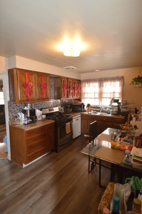 Tiny photo for 8148 Keating Avenue #1S, Skokie, IL 60076 (MLS # 12620311)