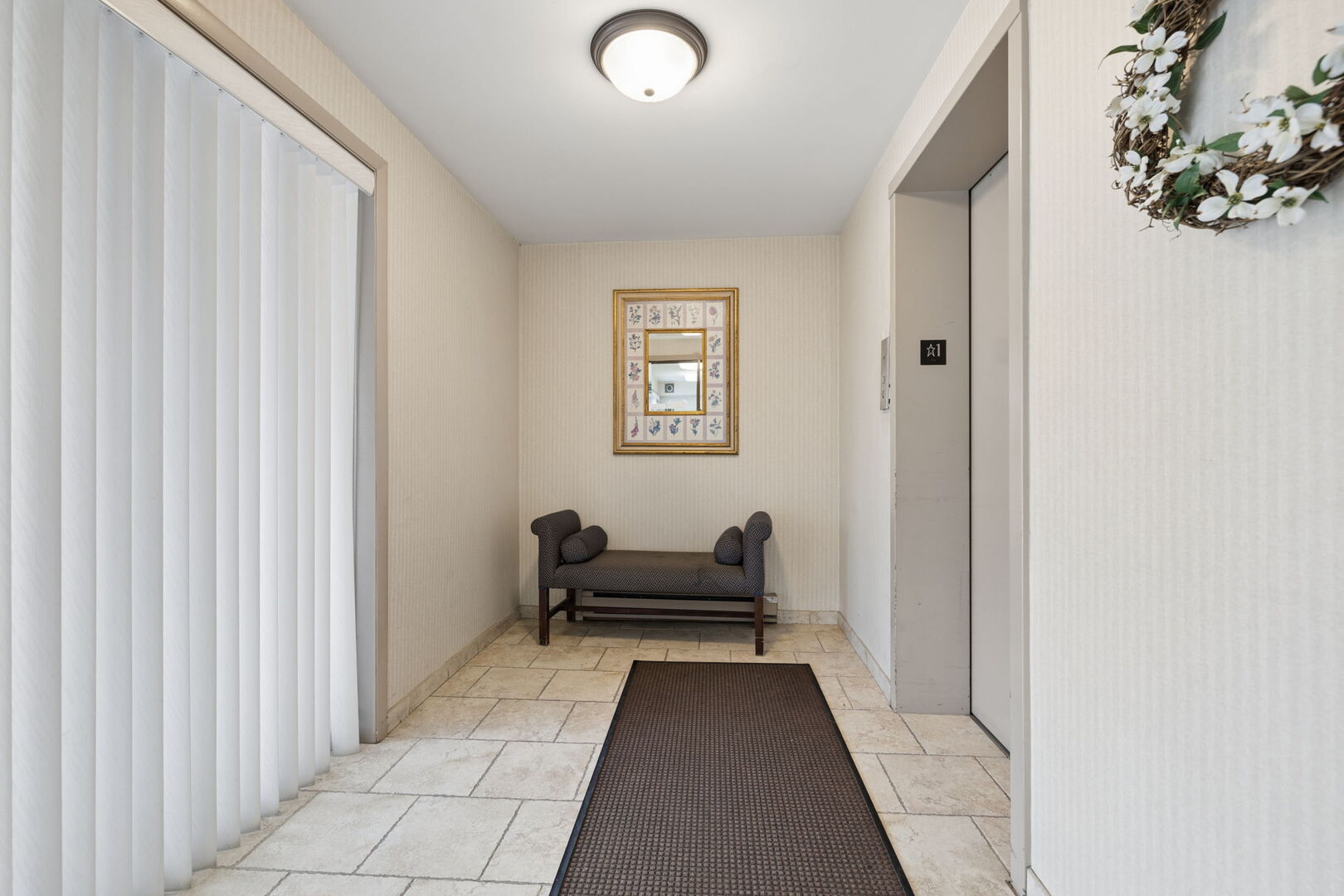 7510 Farmingdale Drive 407