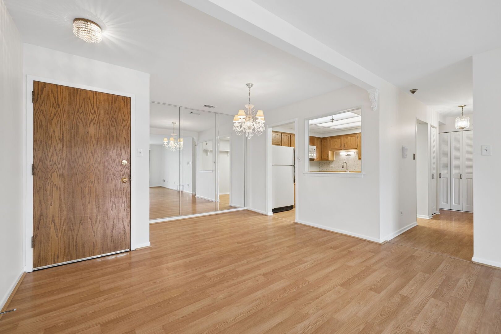 7510 Farmingdale Drive 407