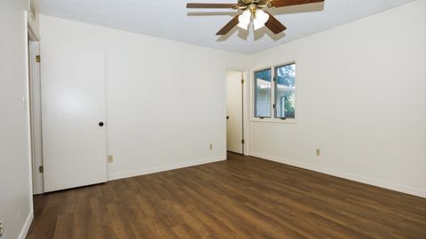 Tiny photo for 800 W Hamilton Street, Atlanta, IL 61723 (MLS # 12456014)