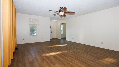 Tiny photo for 800 W Hamilton Street, Atlanta, IL 61723 (MLS # 12456014)
