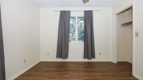 Tiny photo for 800 W Hamilton Street, Atlanta, IL 61723 (MLS # 12456014)