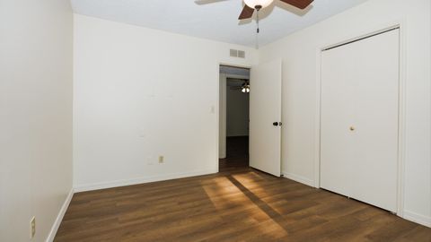 Tiny photo for 800 W Hamilton Street, Atlanta, IL 61723 (MLS # 12456014)