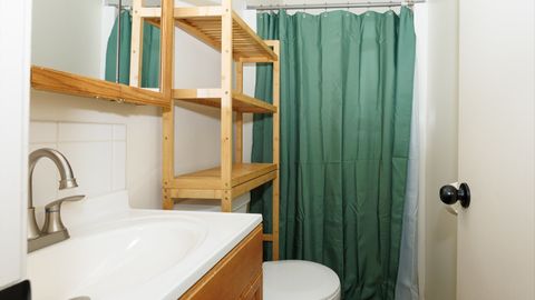Tiny photo for 800 W Hamilton Street, Atlanta, IL 61723 (MLS # 12456014)
