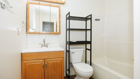 Tiny photo for 800 W Hamilton Street, Atlanta, IL 61723 (MLS # 12456014)