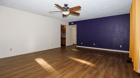 Tiny photo for 800 W Hamilton Street, Atlanta, IL 61723 (MLS # 12456014)