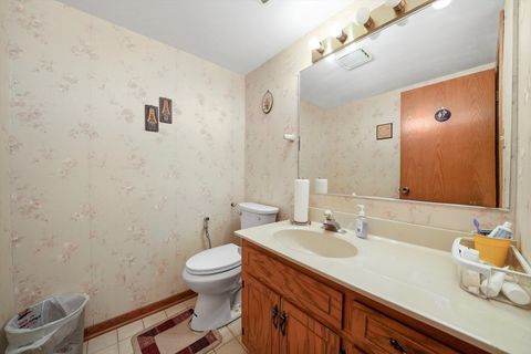 Tiny photo for 17926 Alabama Court, Orland Park, IL 60467 (MLS # 12471767)