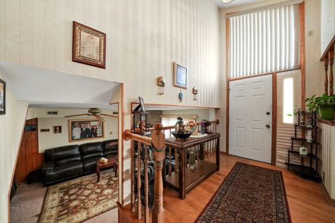 Tiny photo for 17926 Alabama Court, Orland Park, IL 60467 (MLS # 12471767)