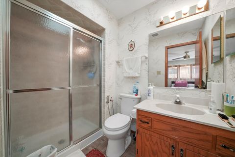 Tiny photo for 17926 Alabama Court, Orland Park, IL 60467 (MLS # 12471767)