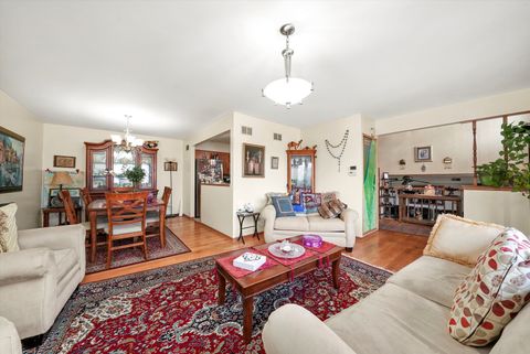 Tiny photo for 17926 Alabama Court, Orland Park, IL 60467 (MLS # 12471767)