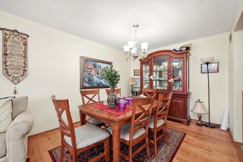 Tiny photo for 17926 Alabama Court, Orland Park, IL 60467 (MLS # 12471767)