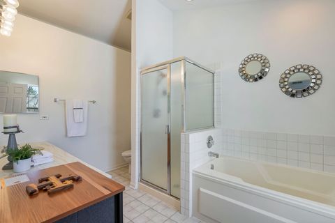 Tiny photo for 1431 Doolittle Lane, Grayslake, IL 60030 (MLS # 12618784)