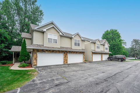 Photo of 3540 Saint Anthony Way #2, Rockford, IL 61101 (MLS # 12544413)