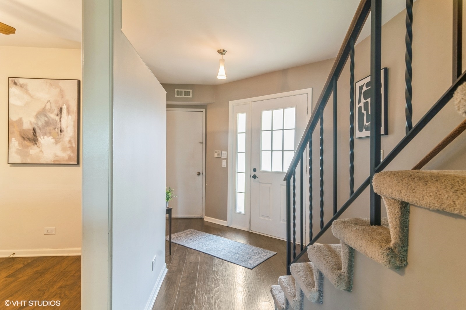 550 E Windgate Court