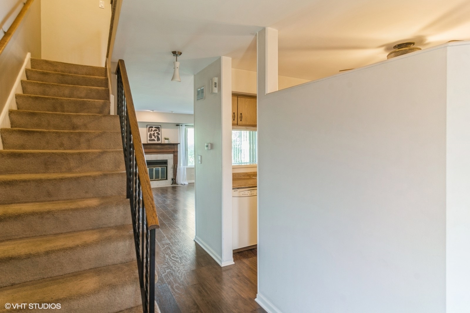 550 E Windgate Court