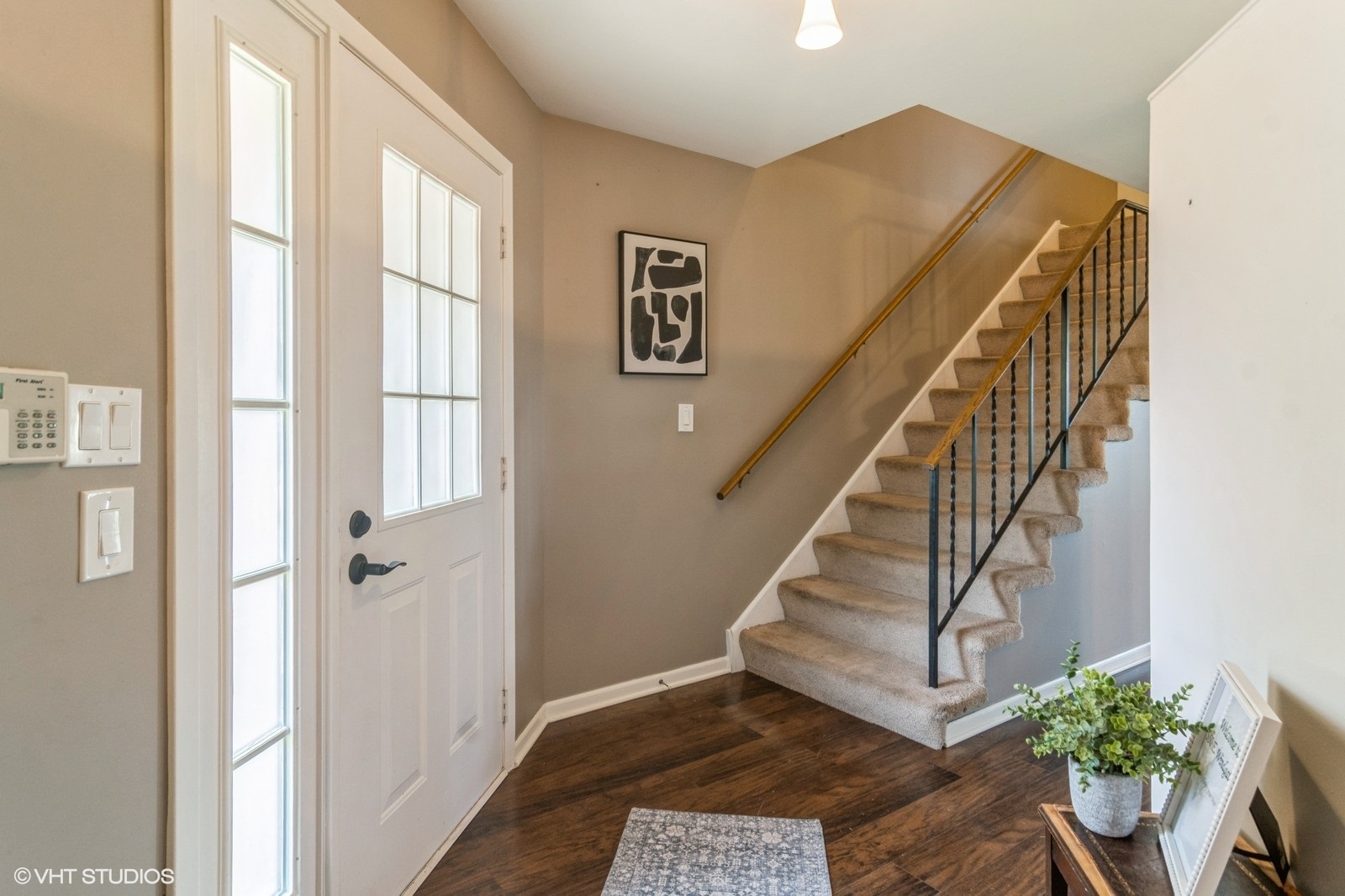550 E Windgate Court