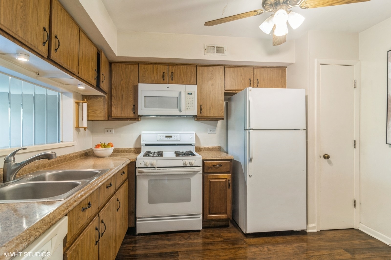 550 E Windgate Court