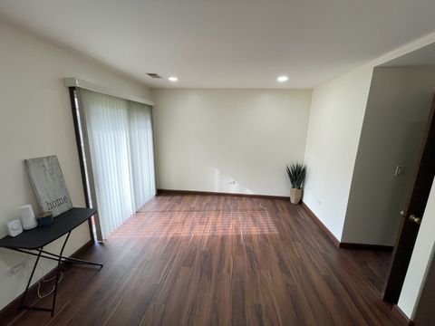 Tiny photo for 149 Forest Avenue #D, Fox Lake, IL 60020 (MLS # 12488195)