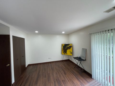 Tiny photo for 149 Forest Avenue #D, Fox Lake, IL 60020 (MLS # 12488195)