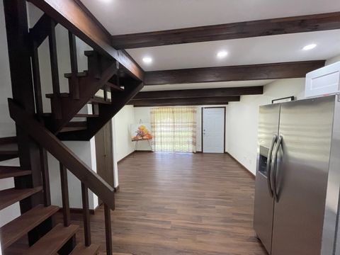 Tiny photo for 149 Forest Avenue #D, Fox Lake, IL 60020 (MLS # 12488195)