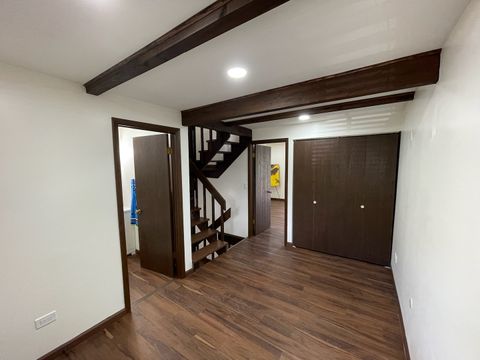 Tiny photo for 149 Forest Avenue #D, Fox Lake, IL 60020 (MLS # 12488195)