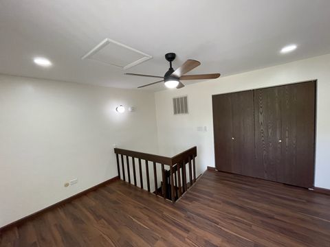 Tiny photo for 149 Forest Avenue #D, Fox Lake, IL 60020 (MLS # 12488195)